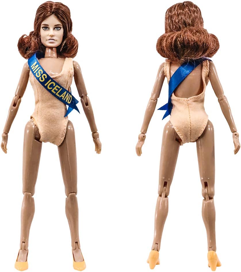 Product image 12