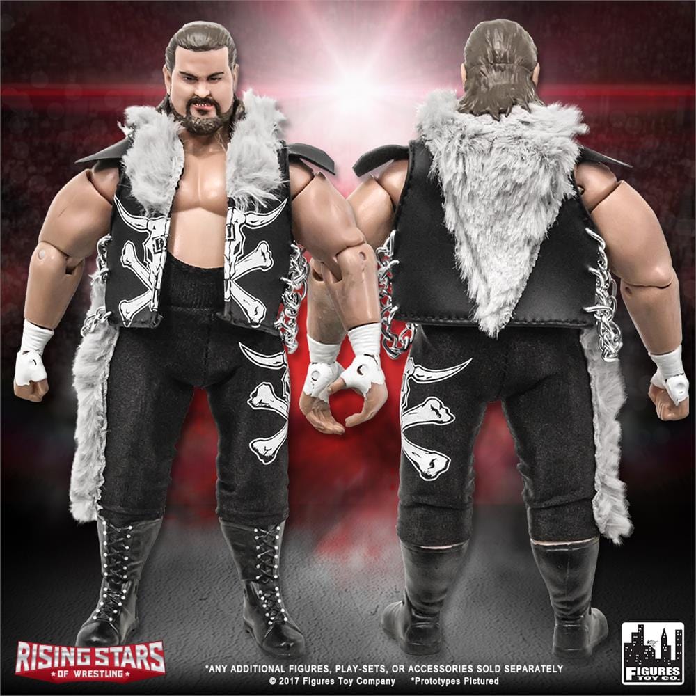 Product image 27