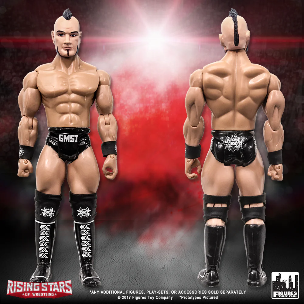 Product image 30
