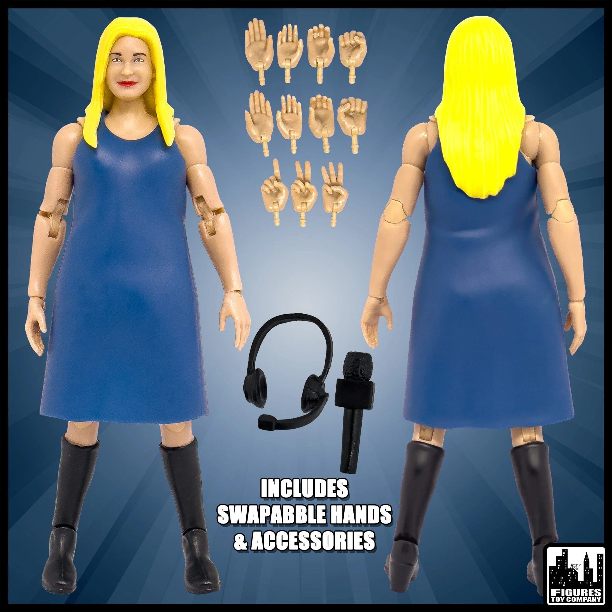 Product image 11
