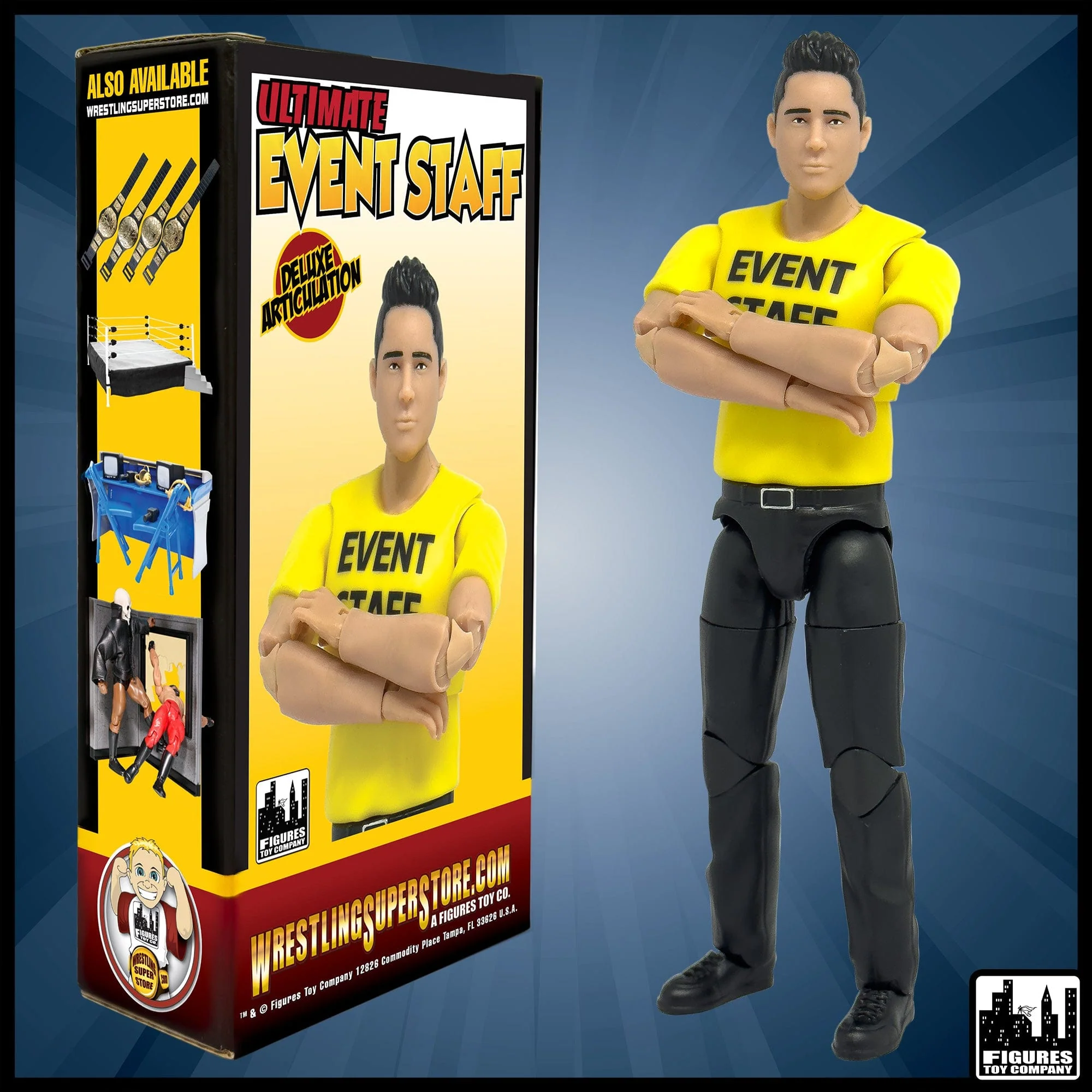 Product image 12