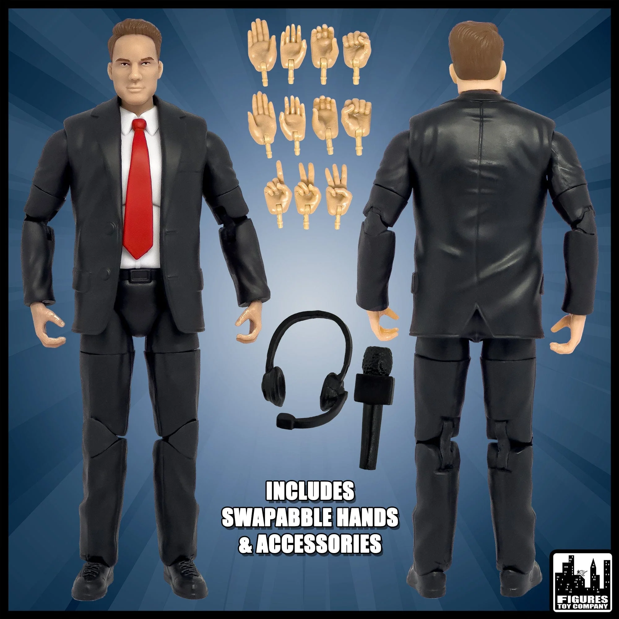 Product image 15
