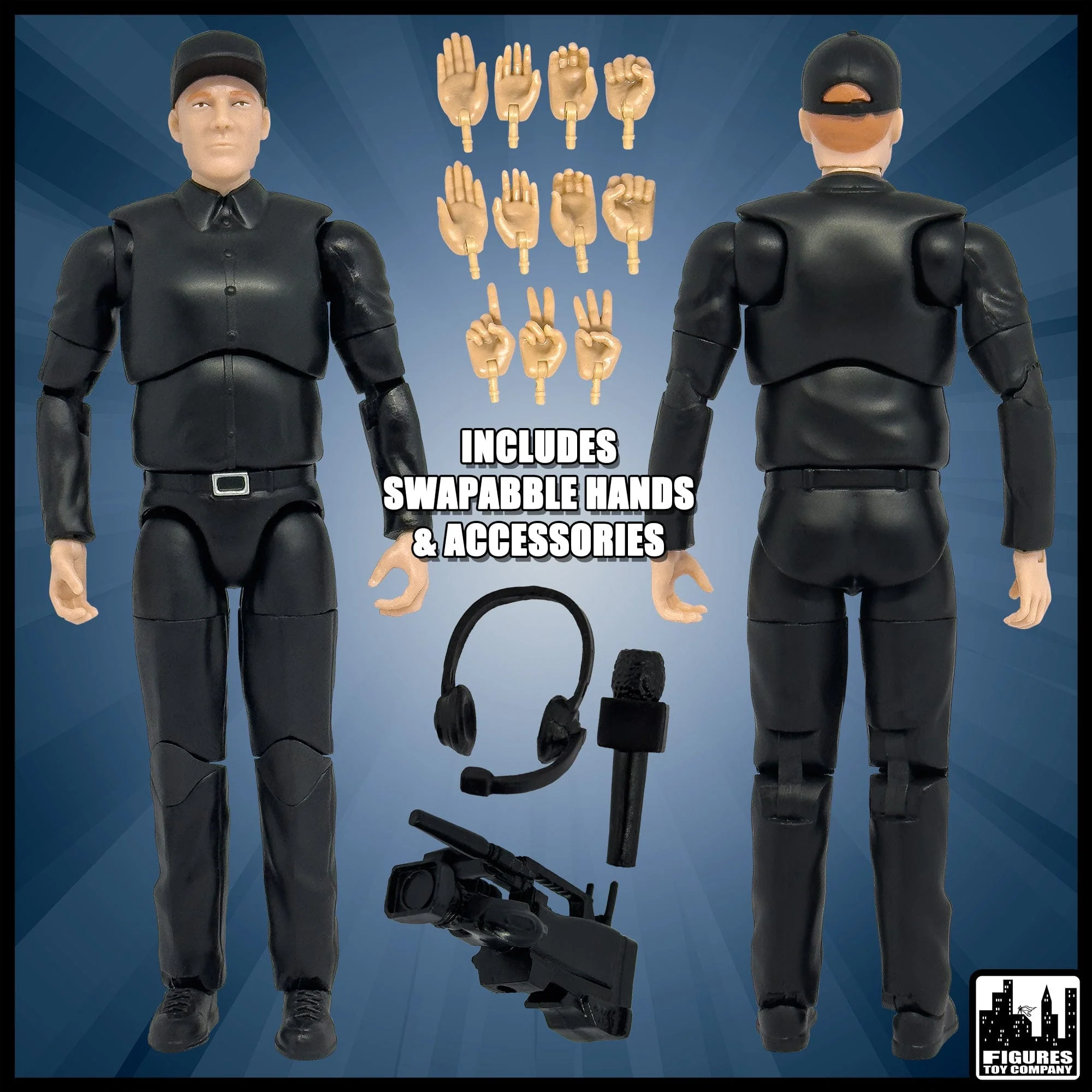 Product image 17
