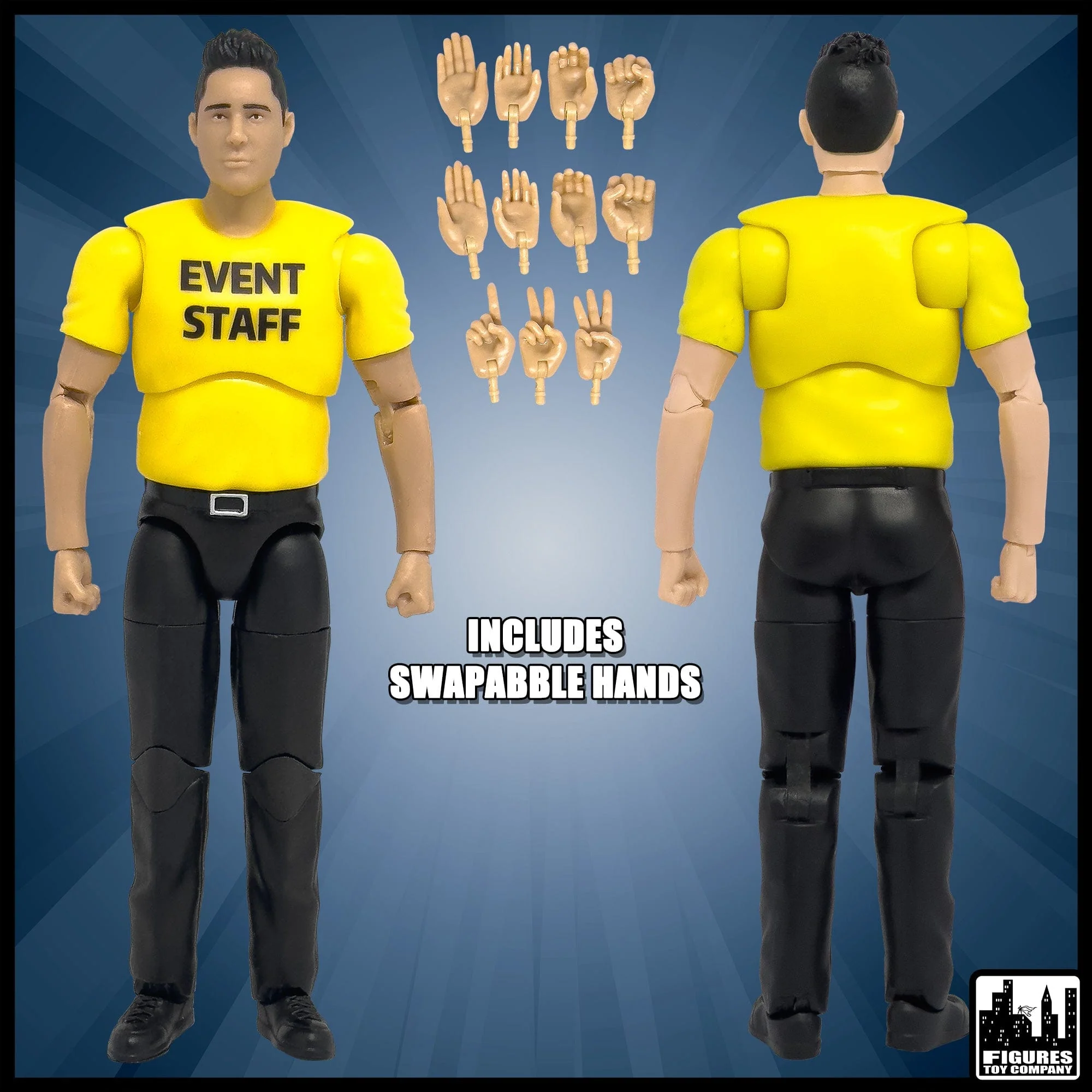 Product image 11