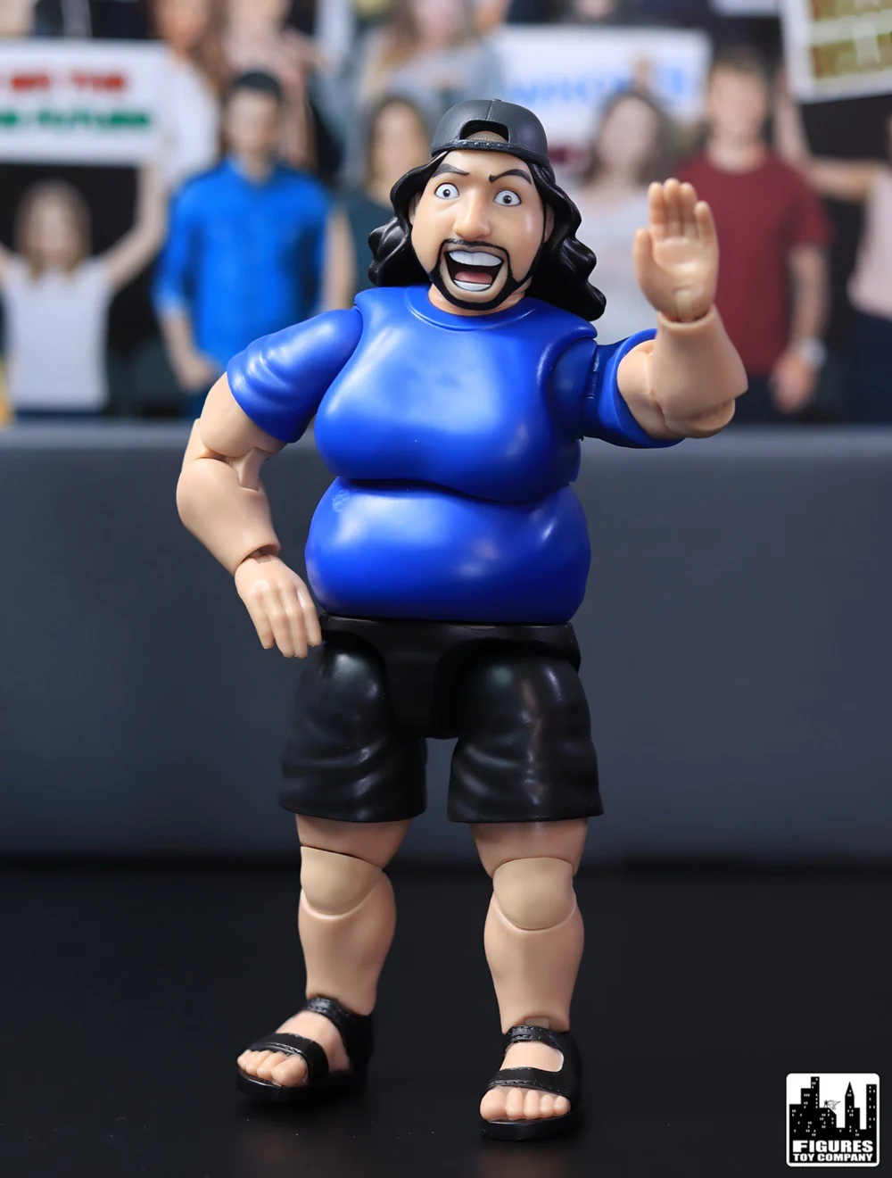 Product image 16