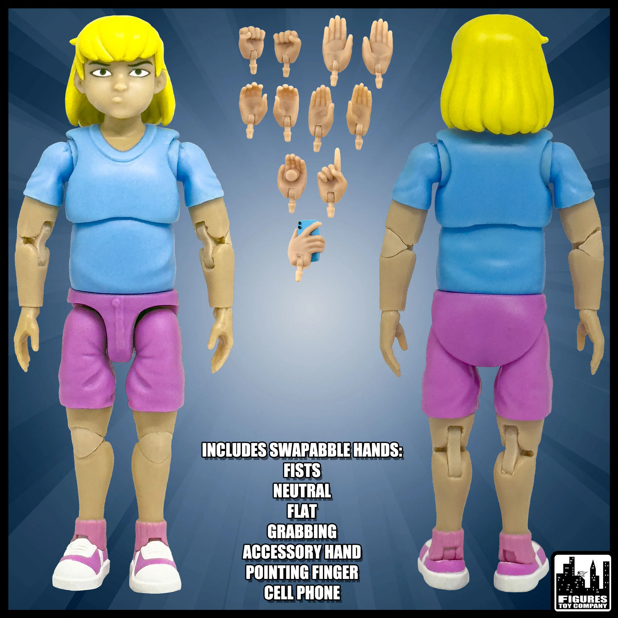 Product image 4