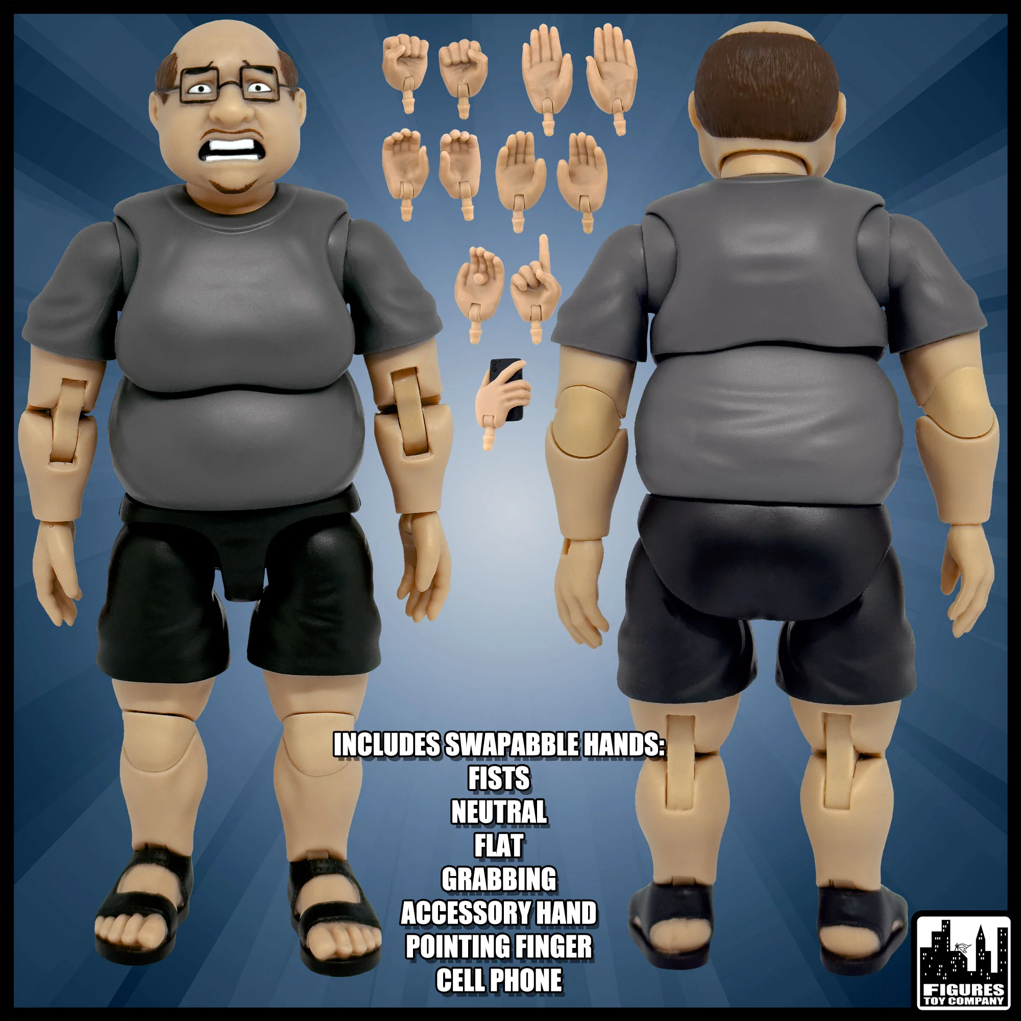 Product image 3