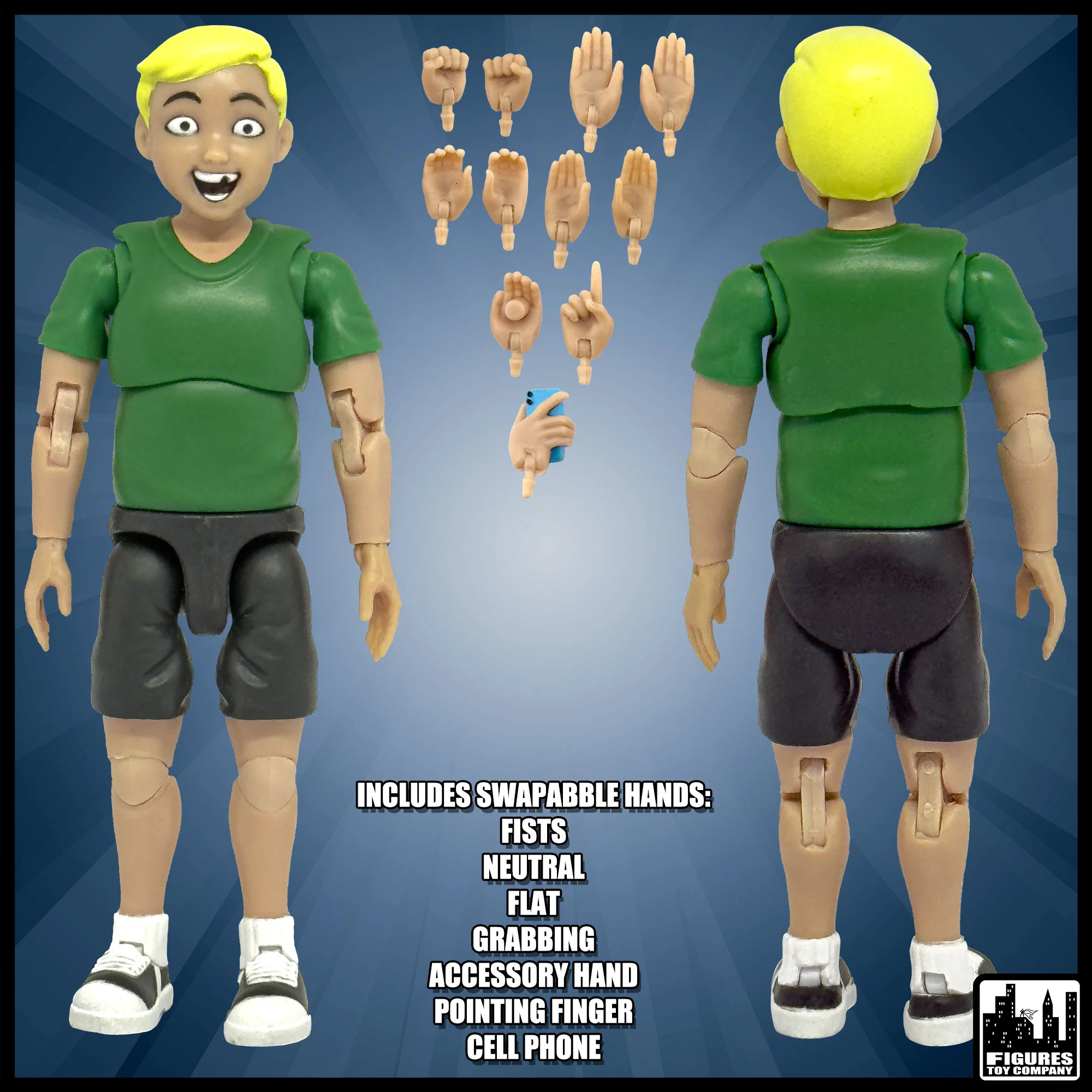 Product image 3