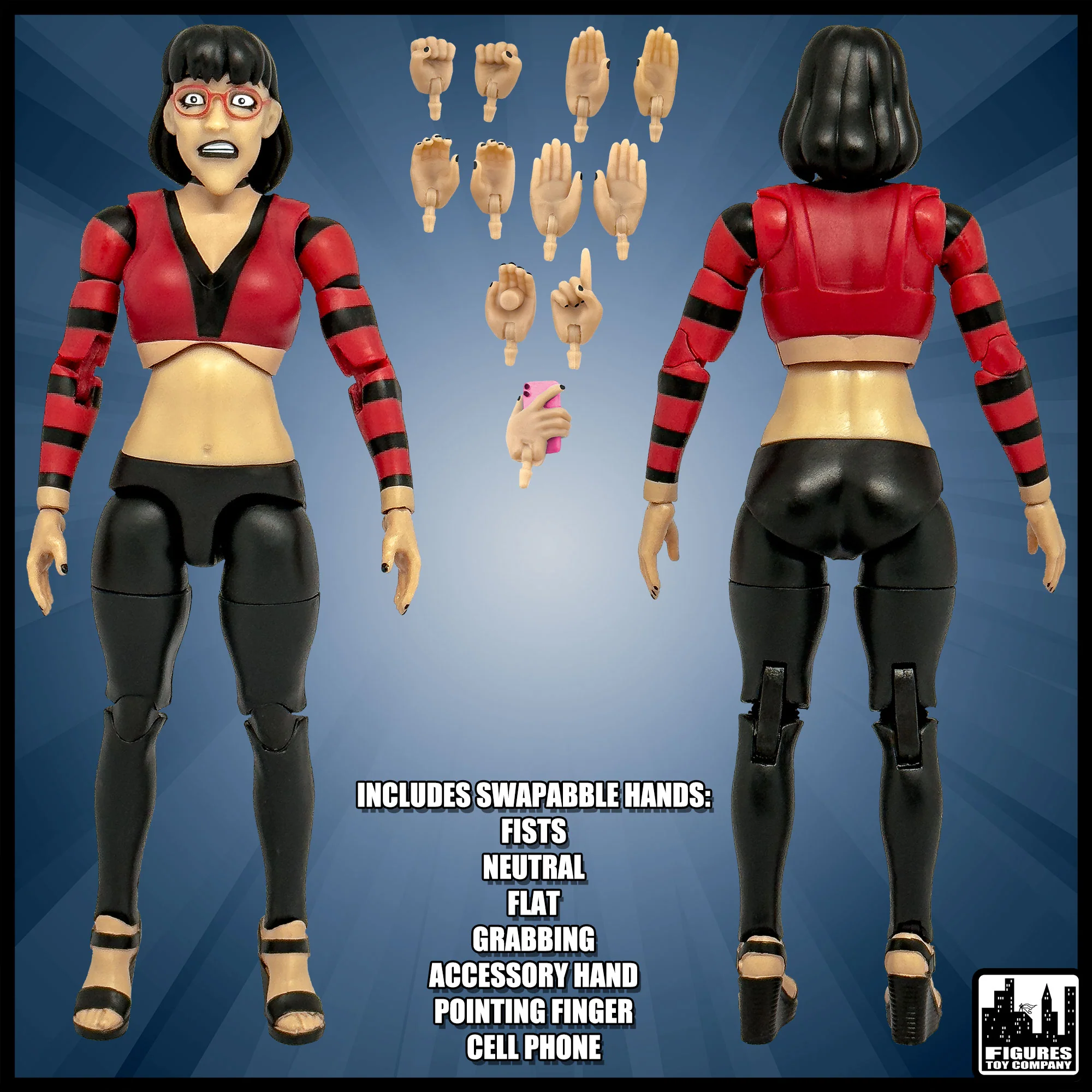 Product image 6