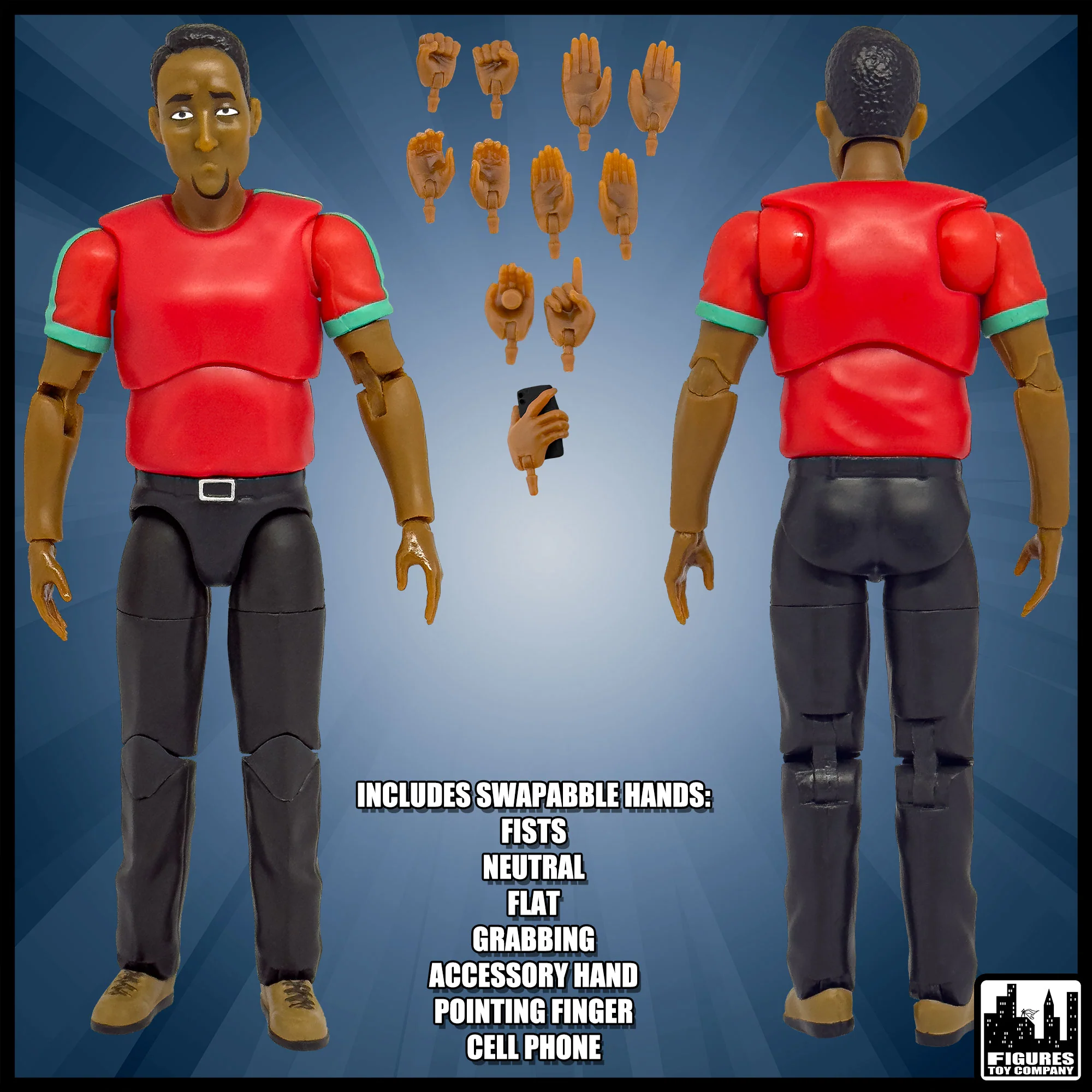 Product image 3